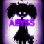Abyss