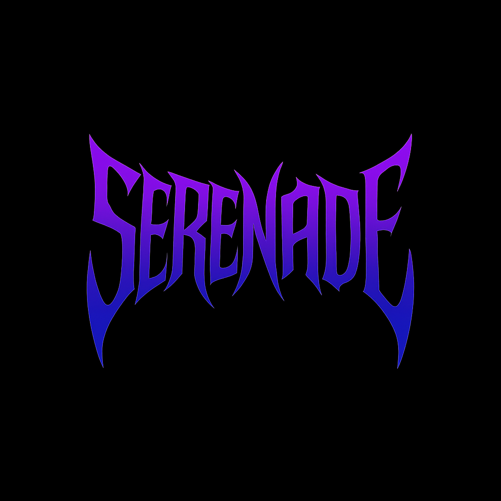 Serenade